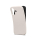 SPIGEN Liquid Air do Iphone 17 Natural Titanium 8800283315042 - 1359824 - zdjęcie 7